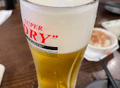 格安ビールと鉄鍋餃子 3 6 5酒場 赤坂2号店: ださんの2026年07月05日の1枚目の投稿写真