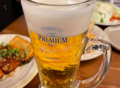 てけてけ 豊洲IHIビル店: ださんの2026年04月19日の1枚目の投稿写真