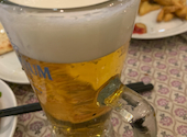 【食べ放題×飲み放題】アジアンダイニング ダリマ 豊洲店: ださんの2025年04月の1枚目の投稿写真