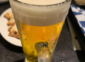 【食べ放題×飲み放題】アジアンダイニング ダリマ 豊洲店: ださんの2025年06月の1枚目の投稿写真