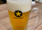ヤマネ肉店 浦安店: ださんの2026年07月14日の1枚目の投稿写真