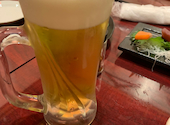 遊海 ゆかい 京橋店: ださんの2024年10月31日の1枚目の投稿写真