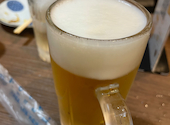 京町てまり 新橋店: ださんの2026年05月16日の1枚目の投稿写真