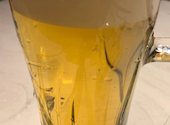 食べ飲み放題　アジアン料理アティティ 日本生命丸の内ガーデンタワー店: ださんの2025年04月の1枚目の投稿写真