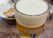 はかた商店 新浦安店: ださんの2026年08月08日の1枚目の投稿写真