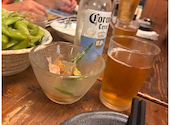 しぞ か酒場 両替町店: みいさんの2026年08月12日の1枚目の投稿写真