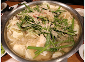 もつ料理 かわ乃 本店: さきさんの2026年05月07日の1枚目の投稿写真