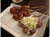 炭火焼き鳥 とりのすけ 天神大名店: さきさんの2026年03月15日の1枚目の投稿写真