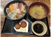 博多豊一 長浜食堂: さきさんの2026年05月16日の1枚目の投稿写真