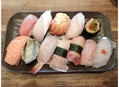博多豊一 長浜食堂: さきさんの2026年08月16日の1枚目の投稿写真