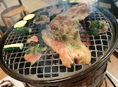 カルビ市場プラス 天神店: さきさんの2026年08月30日の1枚目の投稿写真