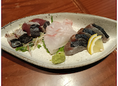 大名焼き鳥 INASE 粋: さきさんの2026年03月31日の1枚目の投稿写真