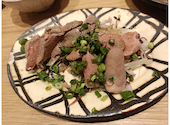 焼とりおたびしょ: さきさんの2026年05月21日の1枚目の投稿写真