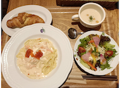 pasteria felice: さきさんの2026年05月26日の1枚目の投稿写真