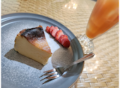 Honua Cafe　Lounge（ホナカフェ）: さきさんの2026年06月12日の1枚目の投稿写真