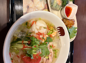 スパイシーマーケット Spicy Market 女池店: ななさんの2026年06月03日の1枚目の投稿写真
