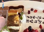 イタリア料理&バール たんと小新南: ななさんの2026年05月31日の1枚目の投稿写真