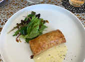 Ay food and wine アイ フード アンド ワイン: ななさんの2025年03月06日の2枚目の投稿写真