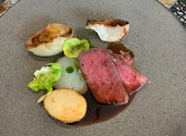 Ay food and wine アイ フード アンド ワイン: ななさんの2025年03月06日の3枚目の投稿写真
