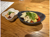 肉居酒屋HAL 南浦和店: アイさんの2025年06月13日の1枚目の投稿写真