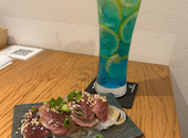肉居酒屋HAL 南浦和店: アイさんの2025年06月13日の3枚目の投稿写真