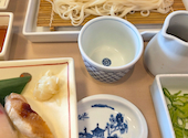かごの屋 深江橋店: Tさんの2026年04月26日の1枚目の投稿写真