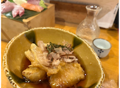 おおきに屋 ぼちぼち: chobichさんの2026年05月05日の1枚目の投稿写真