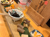 おおきに屋 ぼちぼち: chobichさんの2026年05月05日の2枚目の投稿写真