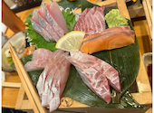 おおきに屋 ぼちぼち: chobichさんの2026年05月05日の3枚目の投稿写真