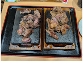 ワンダーステーキ 鶴見店: たなきちさんの2026年07月18日の1枚目の投稿写真