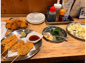 大衆酒場けろすけ 甲府店: euphoriaさんの2026年03月28日の1枚目の投稿写真