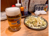 大衆酒場けろすけ 甲府店: euphoriaさんの2026年03月28日の2枚目の投稿写真