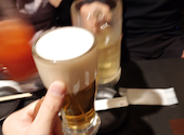 華寿鳥: euphoriaさんの2026年05月01日の1枚目の投稿写真