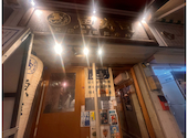 魚寿司　公設市場本店: euphoriaさんの2026年03月01日の1枚目の投稿写真