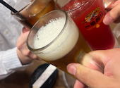 居酒屋 うらやましか 町田店: euphoriaさんの2026年04月20日の1枚目の投稿写真