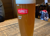 シュマッツ・ビア・ダイニング 湘南台: おやじさんの2025年11月の1枚目の投稿写真