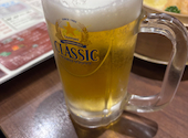 炭火居酒屋 炎 札幌駅北3条店: パチパチマンさんの2026年08月03日の1枚目の投稿写真