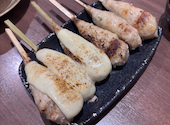 炭火居酒屋 炎 札幌駅北3条店: パチパチマンさんの2026年08月03日の2枚目の投稿写真