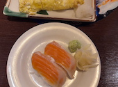 いろはにほへと 南稚内店: パチパチマンさんの2026年07月21日の2枚目の投稿写真