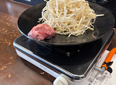 生ラムジンギスカン専門店 羊師 稚内店: パチパチマンさんの2026年05月28日の1枚目の投稿写真