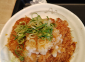 松屋 稲毛店の口コミ画像1