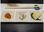 瀬戸内彩食 いづみ: ゆうきんぐさんの2026年08月27日の1枚目の投稿写真