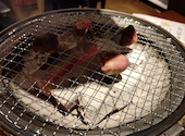 新橋シャモロック酒場 新橋鶏舎: ゆうきんぐさんの2026年05月05日の1枚目の投稿写真