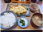 食べ飲み放題 大衆食堂 安べゑ 稲毛駅前店: ゆうきんぐさんの2026年05月の1枚目の投稿写真