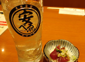 安べゑ 蘇我西口店: ゆうきんぐさんの2026年07月23日の1枚目の投稿写真