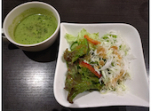 隠れ家カフェ エバーグリーン パスタ&スイーツ: ゆうきんぐさんの2026年03月26日の1枚目の投稿写真