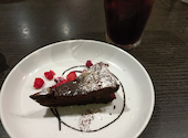 隠れ家カフェ エバーグリーン パスタ&スイーツ: ゆうきんぐさんの2026年03月26日の3枚目の投稿写真