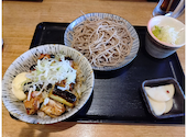 西小中台の食堂 いっぷくや: ゆうきんぐさんの2026年06月01日の1枚目の投稿写真