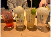 行きたくなる酒場 浜ちゃん 稲毛店: ゆうきんぐさんの2026年01月18日の1枚目の投稿写真