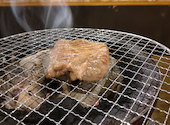 七輪焼肉安安　稲毛海岸駅前店: ゆうきんぐさんの2026年03月の1枚目の投稿写真